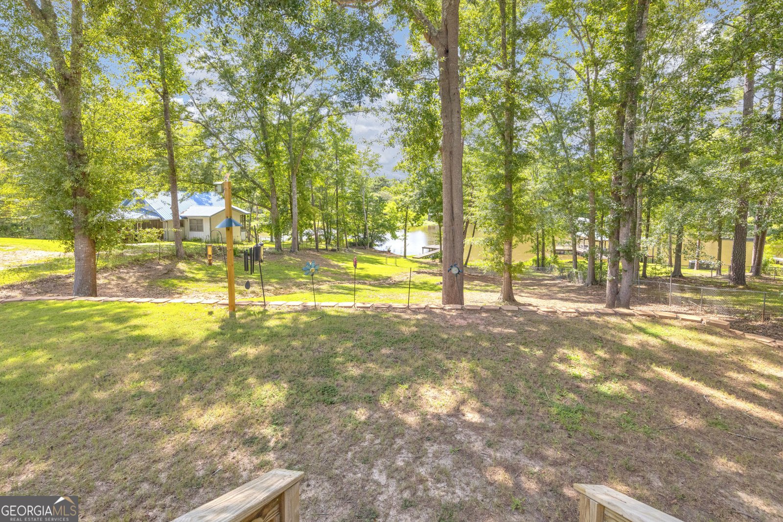106 Turtle Court Eatonton - Photo 41