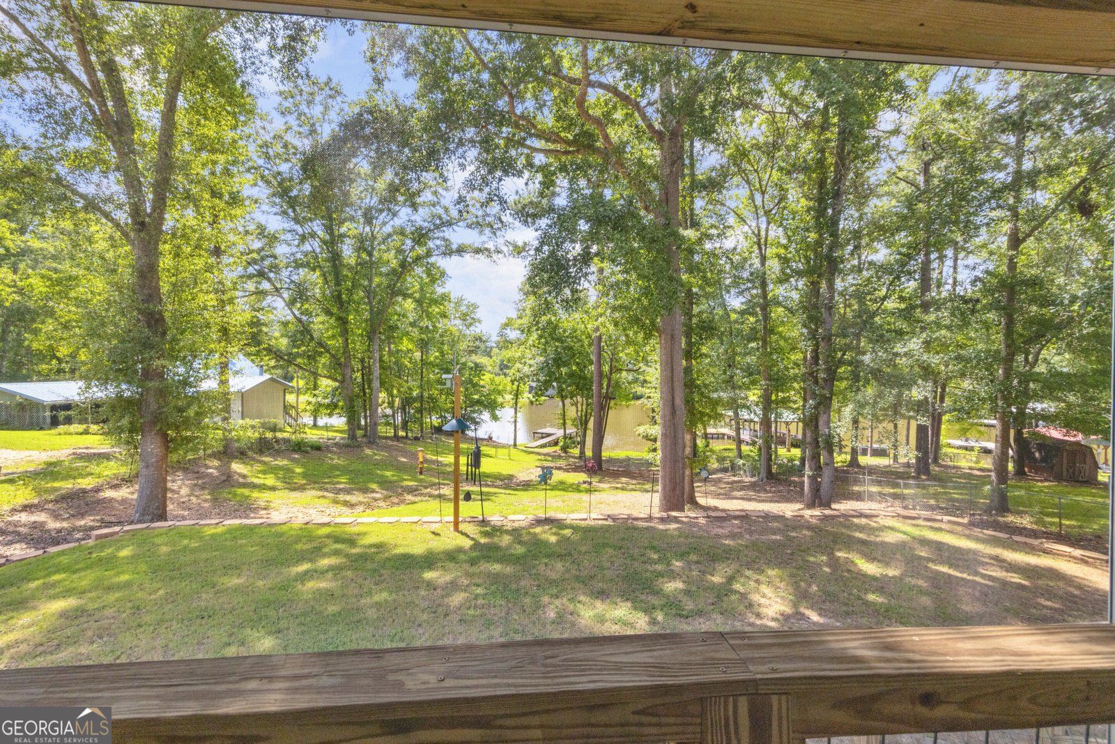 106 Turtle Court Eatonton - Photo 42