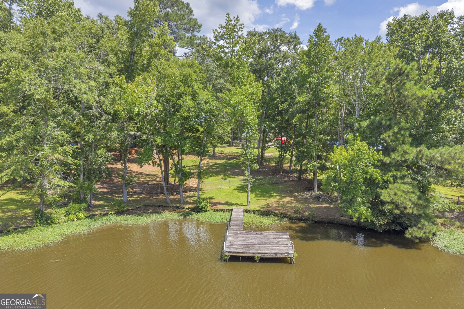 106 Turtle Court Eatonton - Photo 44