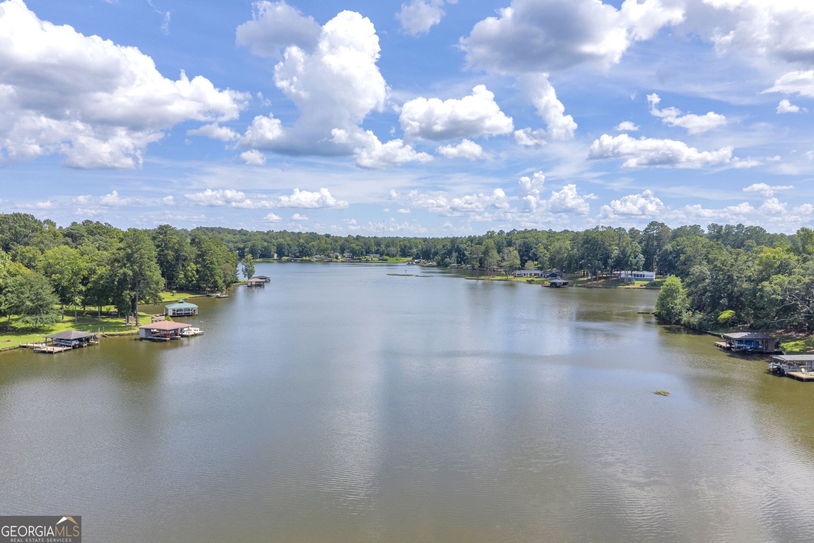 106 Turtle Court Eatonton - Photo 46