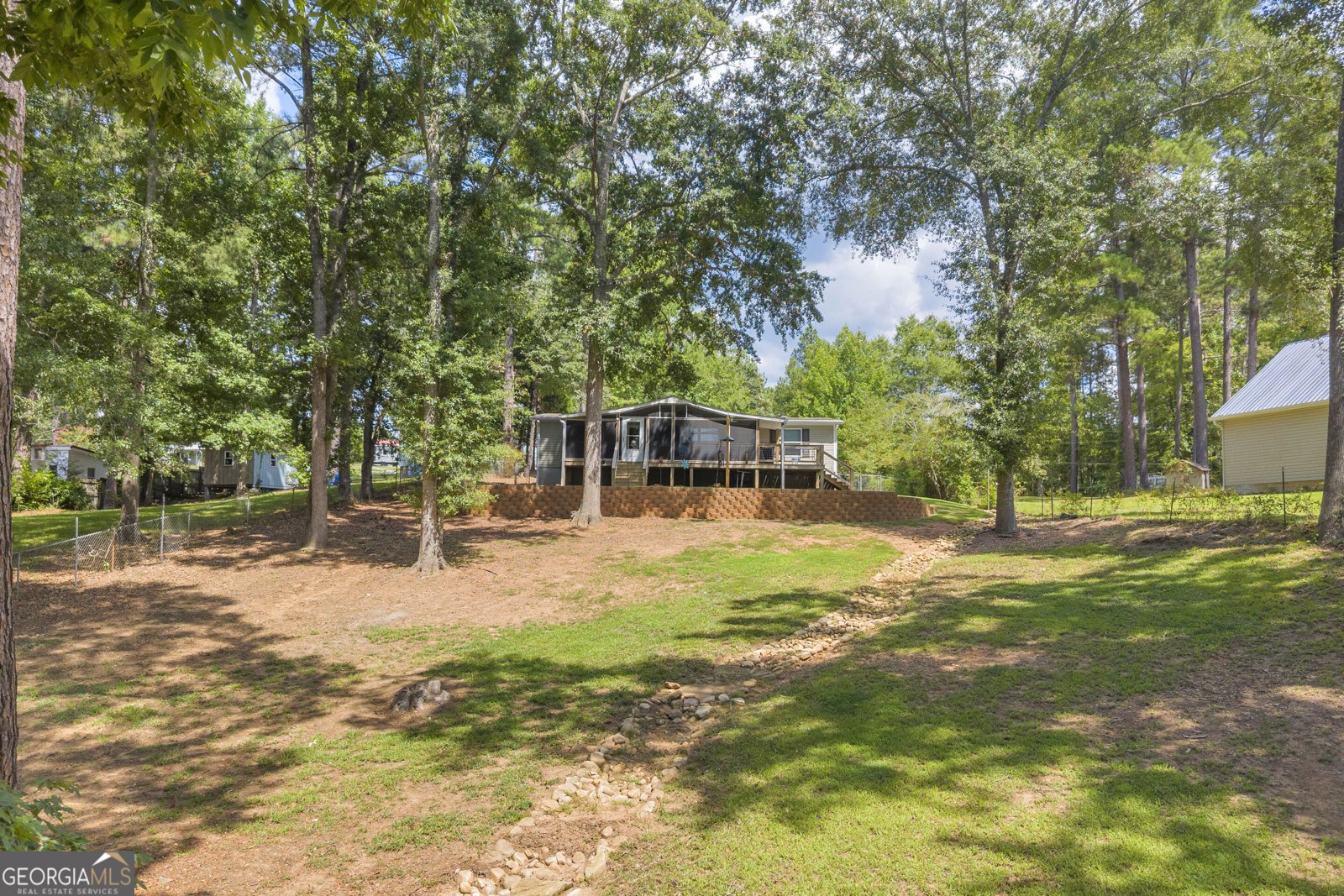 106 Turtle Court Eatonton - Photo 48