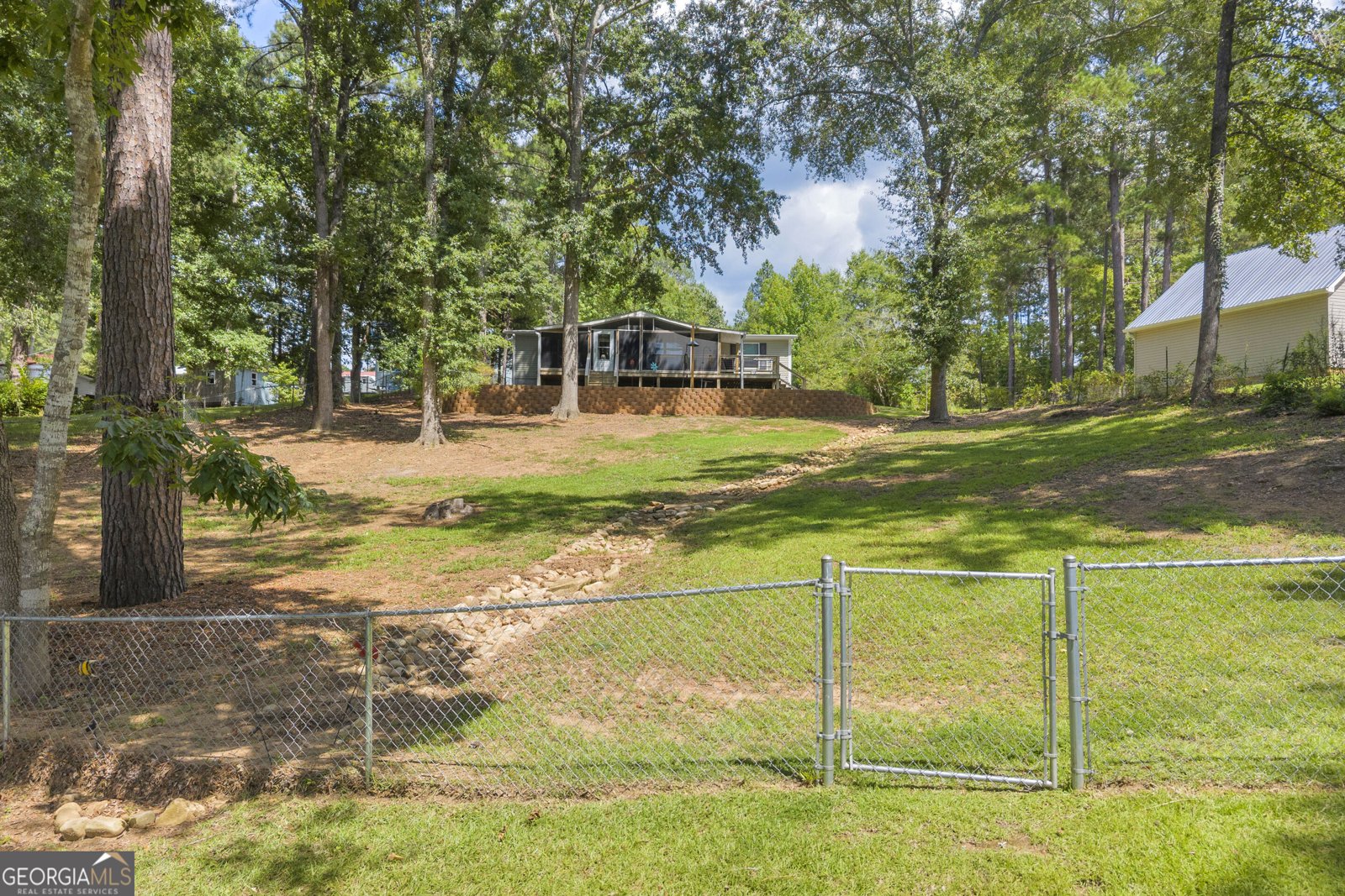 106 Turtle Court Eatonton - Photo 49