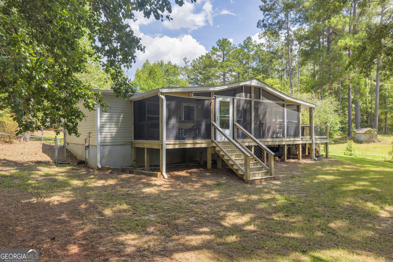 106 Turtle Court Eatonton - Photo 50
