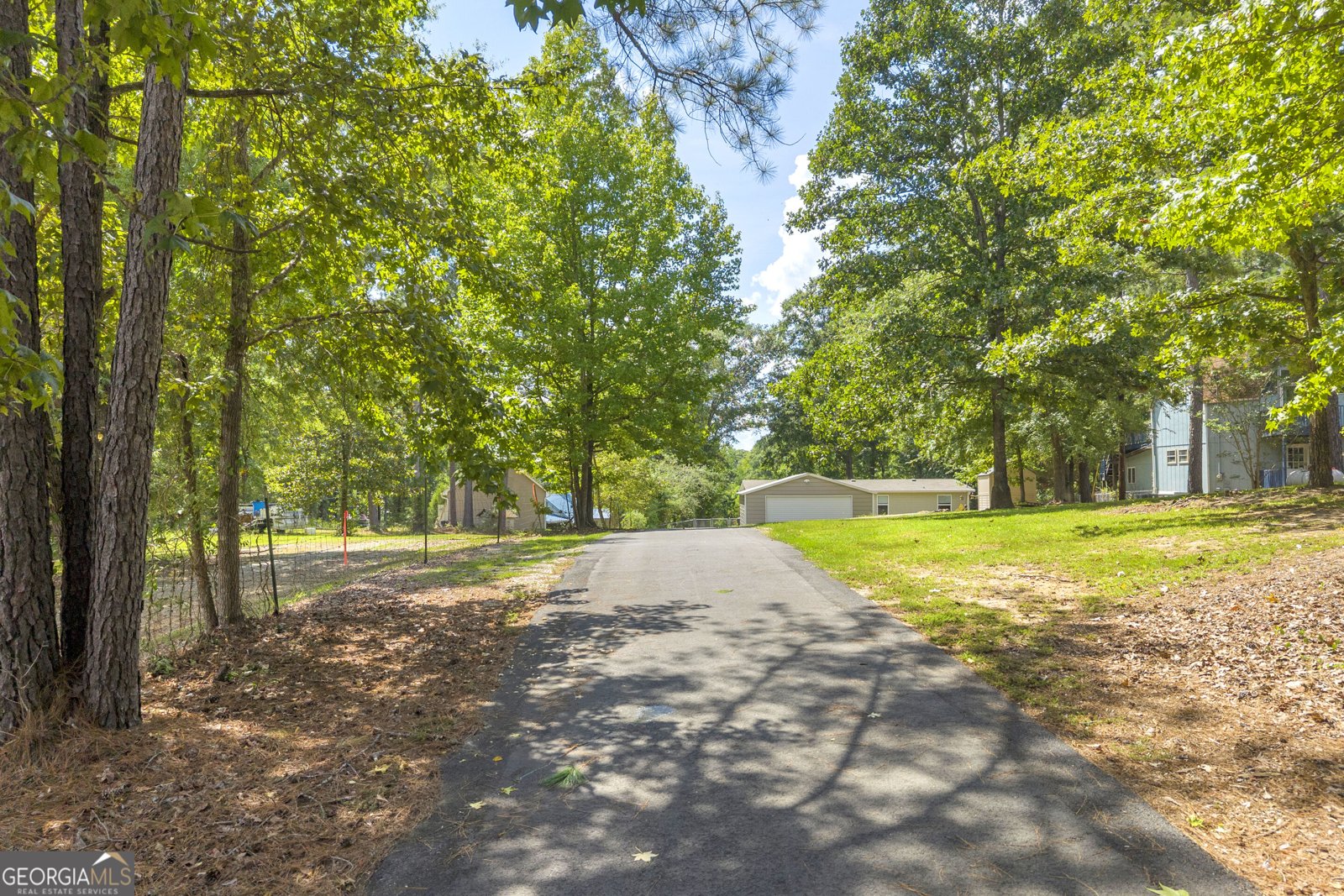 106 Turtle Court Eatonton - Photo 51