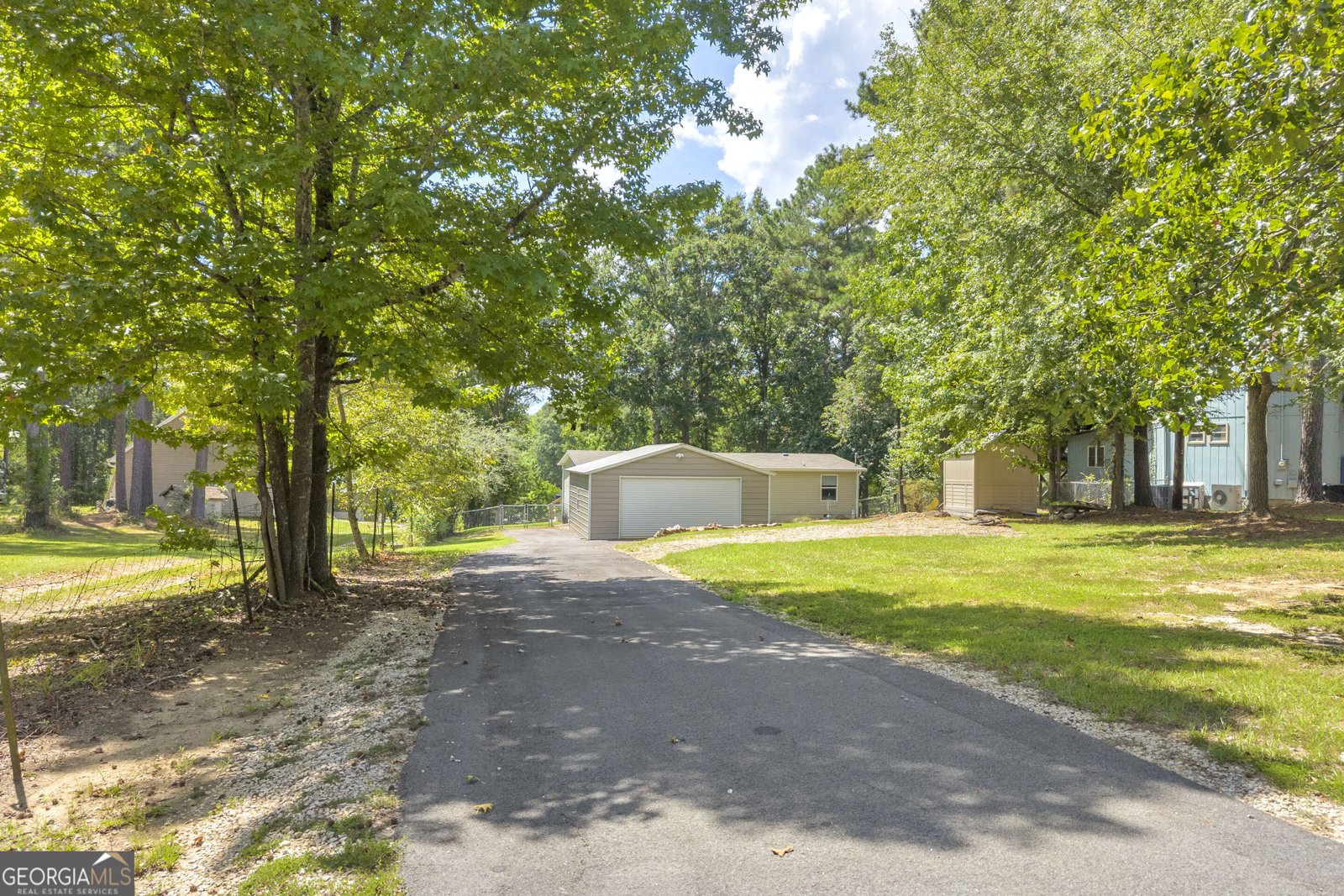 106 Turtle Court Eatonton - Photo 52