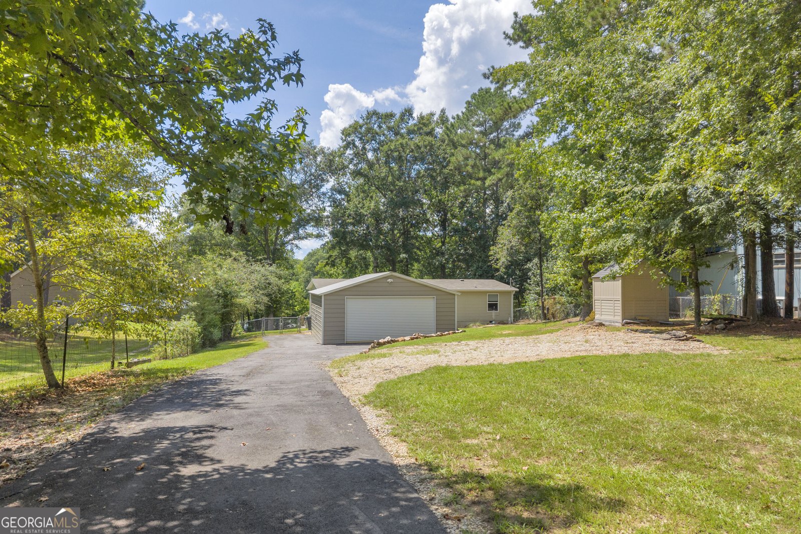 106 Turtle Court Eatonton - Photo 53