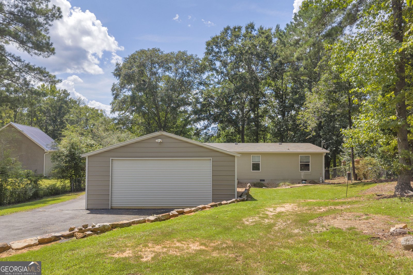 106 Turtle Court Eatonton - Photo 54