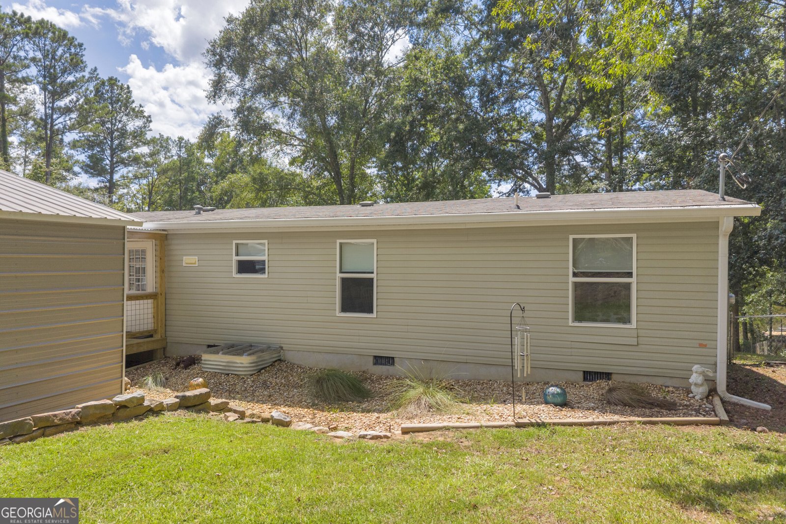 106 Turtle Court Eatonton - Photo 55