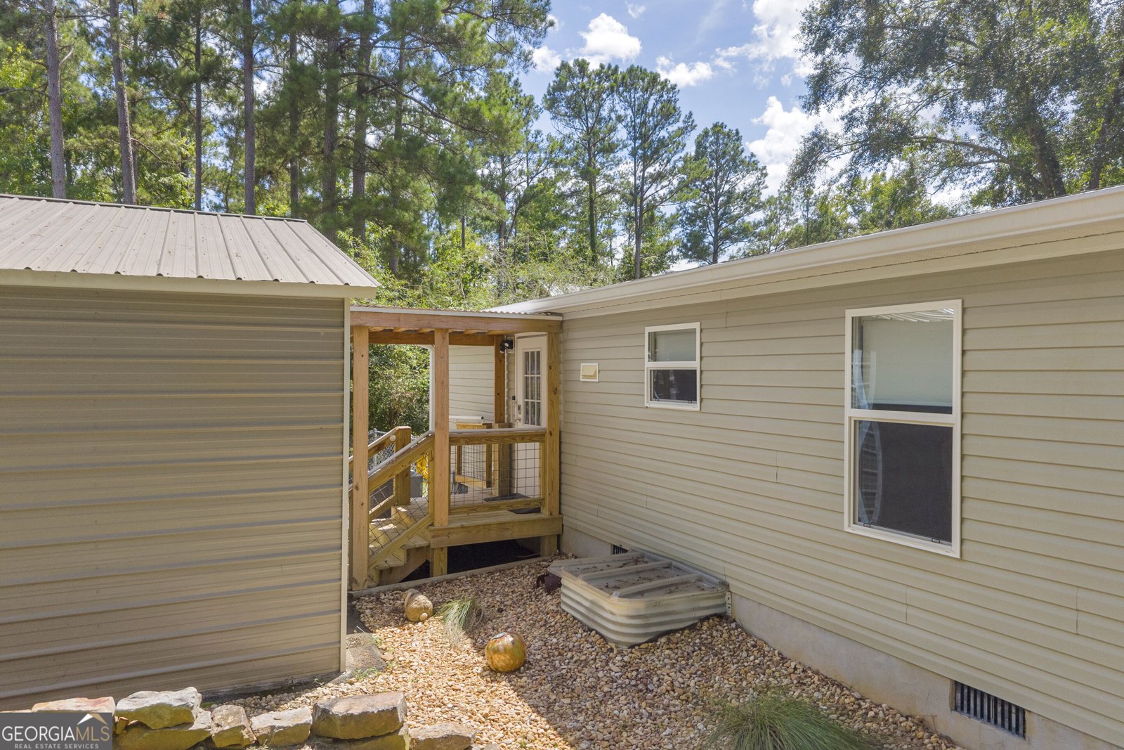 106 Turtle Court Eatonton - Photo 56