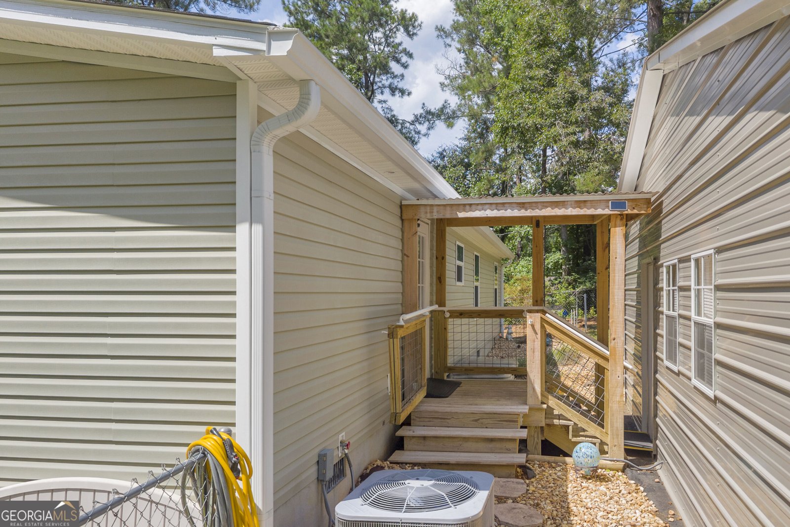 106 Turtle Court Eatonton - Photo 57