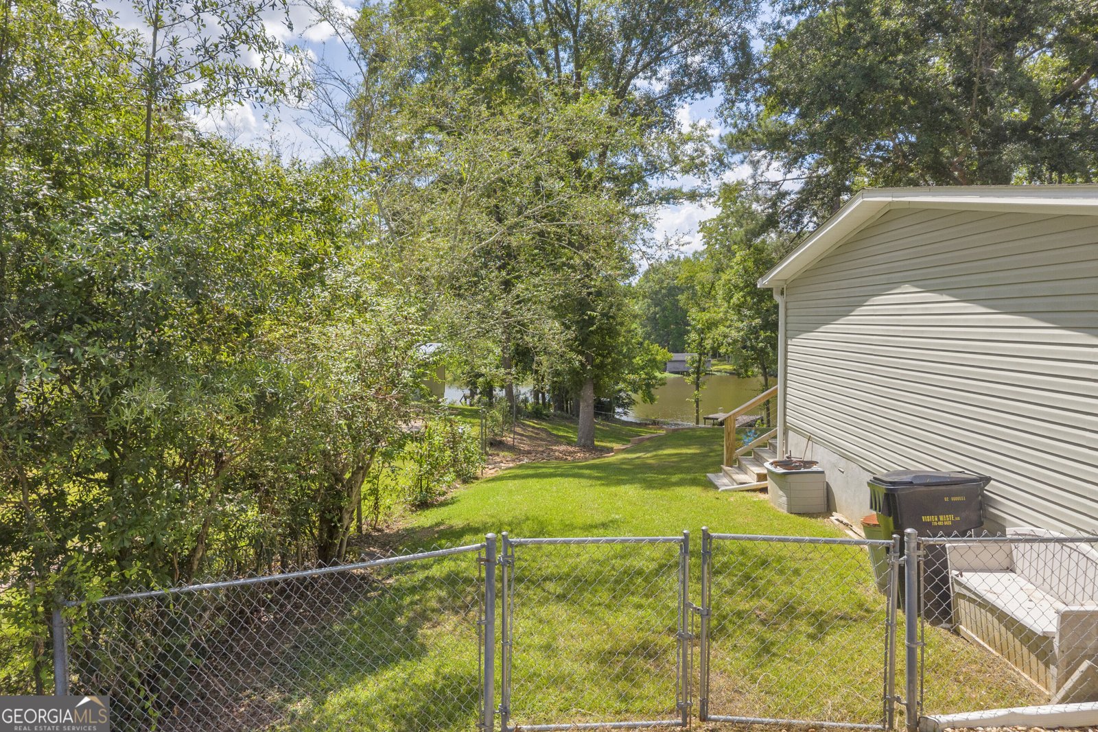 106 Turtle Court Eatonton - Photo 58
