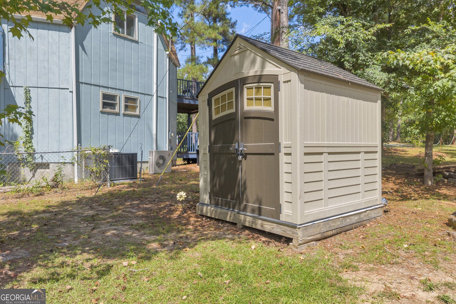 106 Turtle Court Eatonton - Photo 60