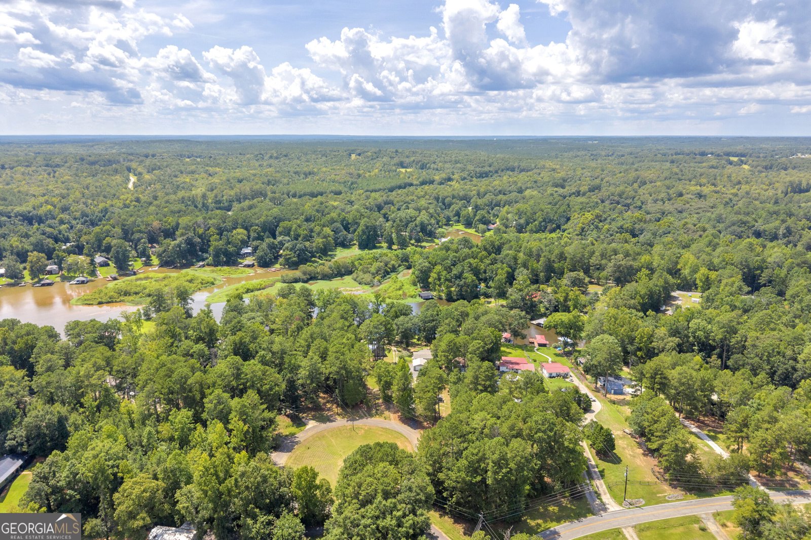 106 Turtle Court Eatonton - Photo 62