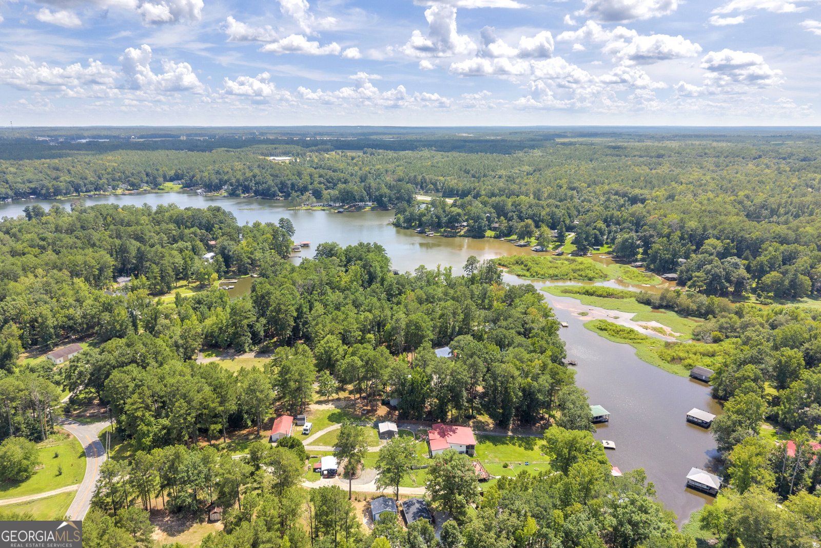 106 Turtle Court Eatonton - Photo 65