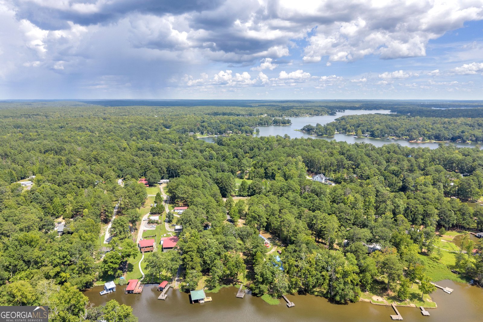 106 Turtle Court Eatonton - Photo 67