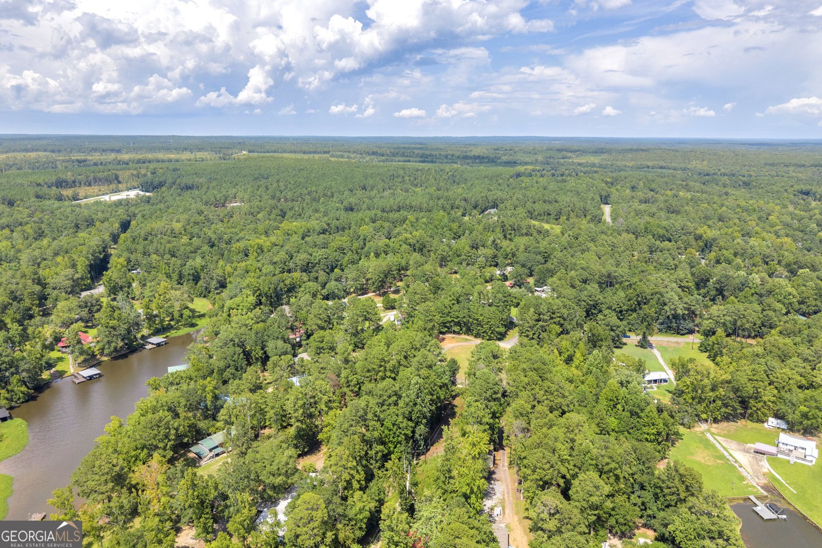 106 Turtle Court Eatonton - Photo 69