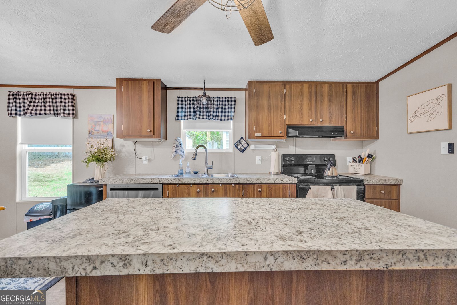 106 Turtle Court Eatonton - Photo 7