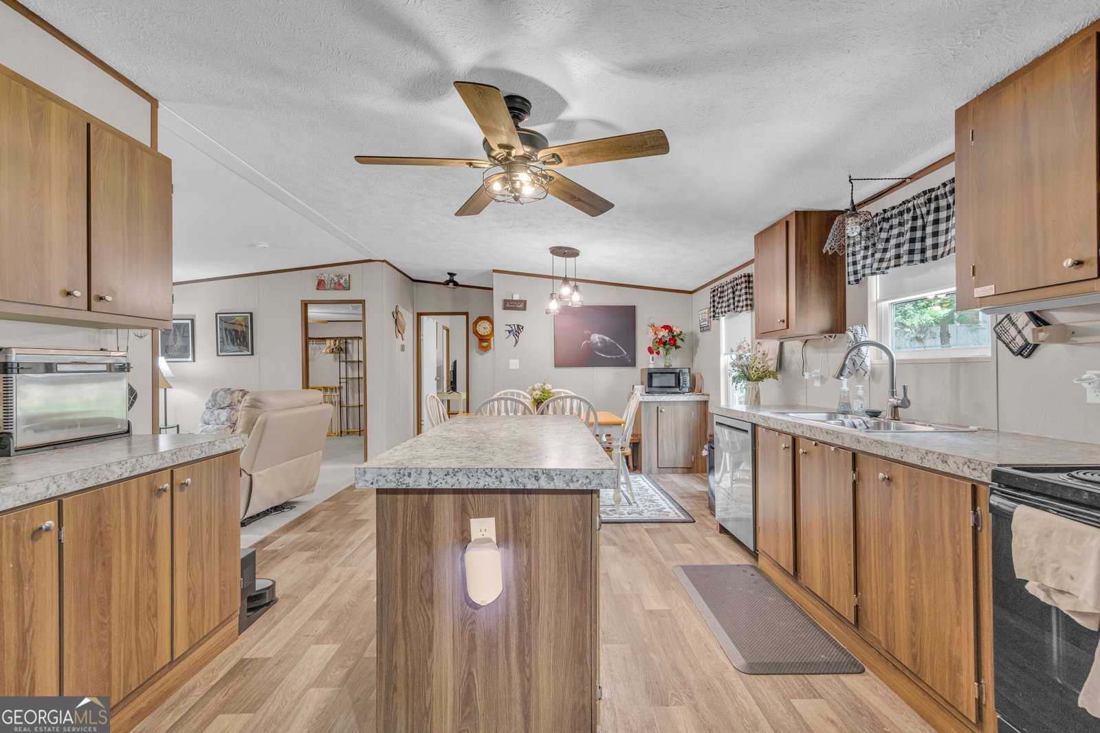 106 Turtle Court Eatonton - Photo 8