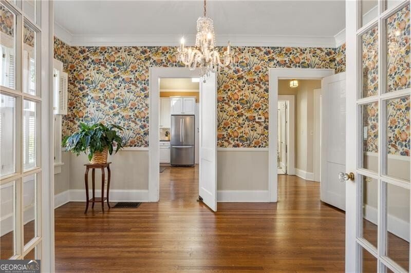 76 Peachtree Hills Avenue Atlanta - Photo 10