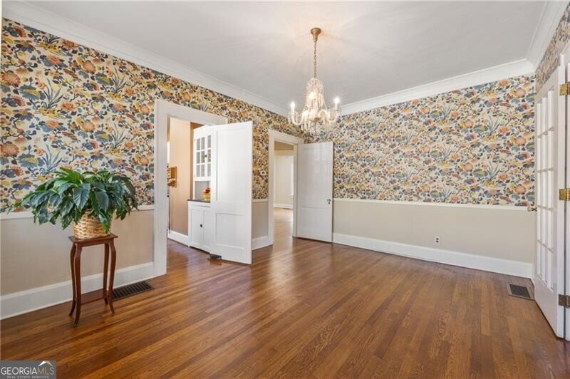 76 Peachtree Hills Avenue Atlanta - Photo 11