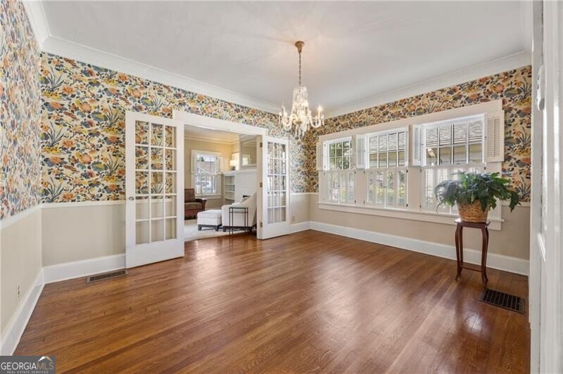 76 Peachtree Hills Avenue Atlanta - Photo 12