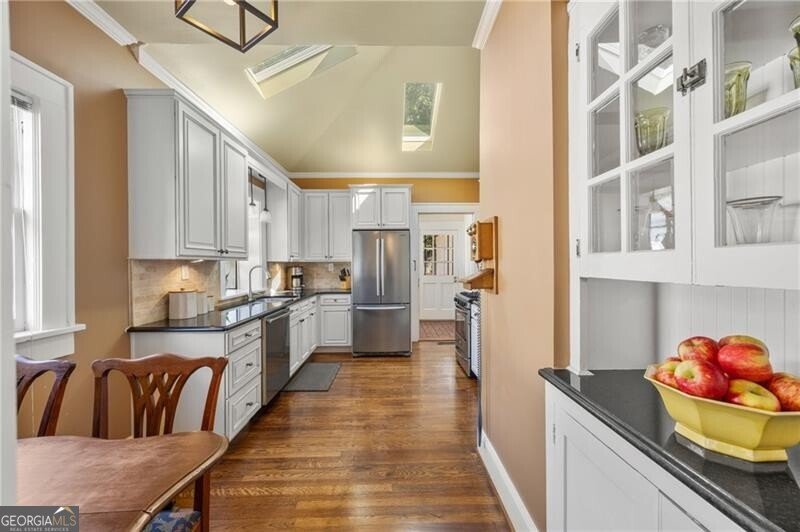 76 Peachtree Hills Avenue Atlanta - Photo 13
