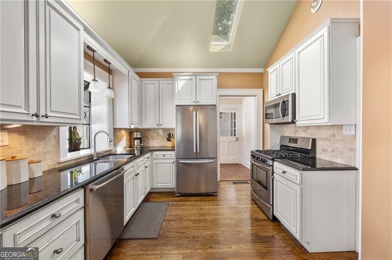 76 Peachtree Hills Avenue Atlanta - Photo 14