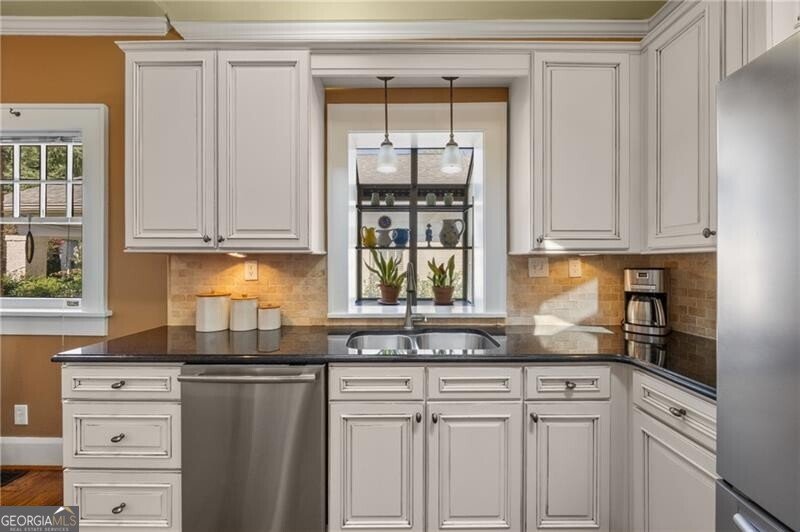 76 Peachtree Hills Avenue Atlanta - Photo 15