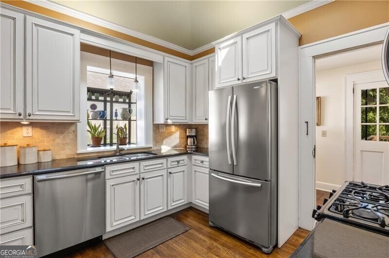 76 Peachtree Hills Avenue Atlanta - Photo 16