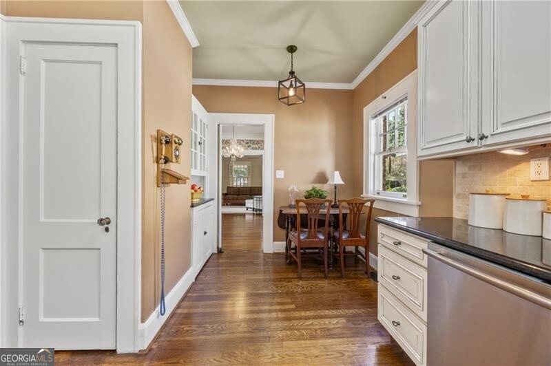 76 Peachtree Hills Avenue Atlanta - Photo 17