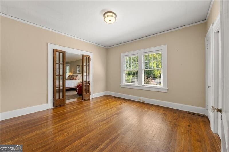 76 Peachtree Hills Avenue Atlanta - Photo 18