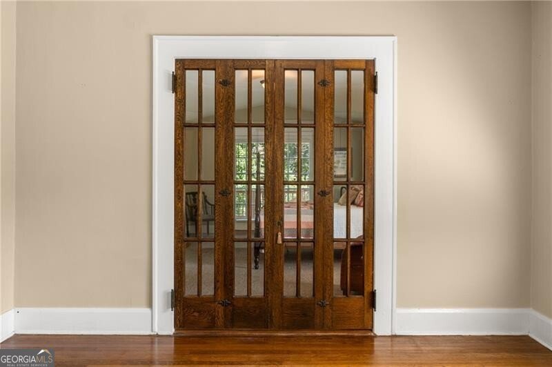 76 Peachtree Hills Avenue Atlanta - Photo 19