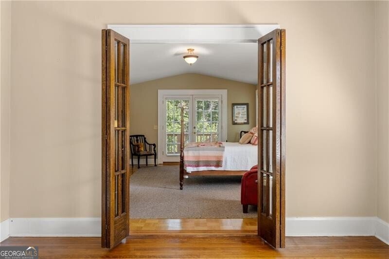 76 Peachtree Hills Avenue Atlanta - Photo 20