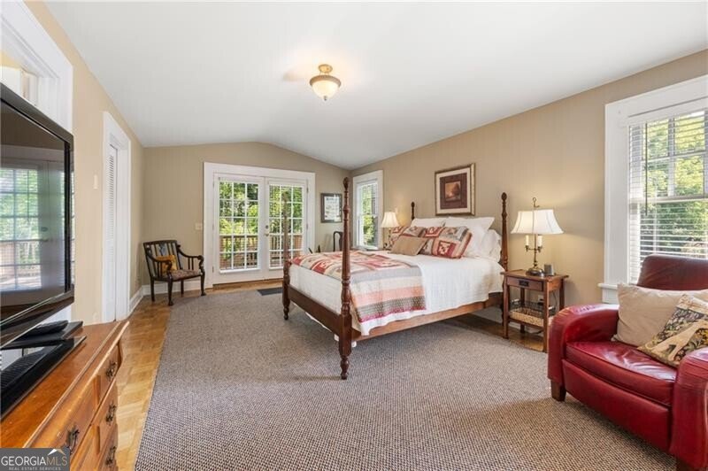 76 Peachtree Hills Avenue Atlanta - Photo 21