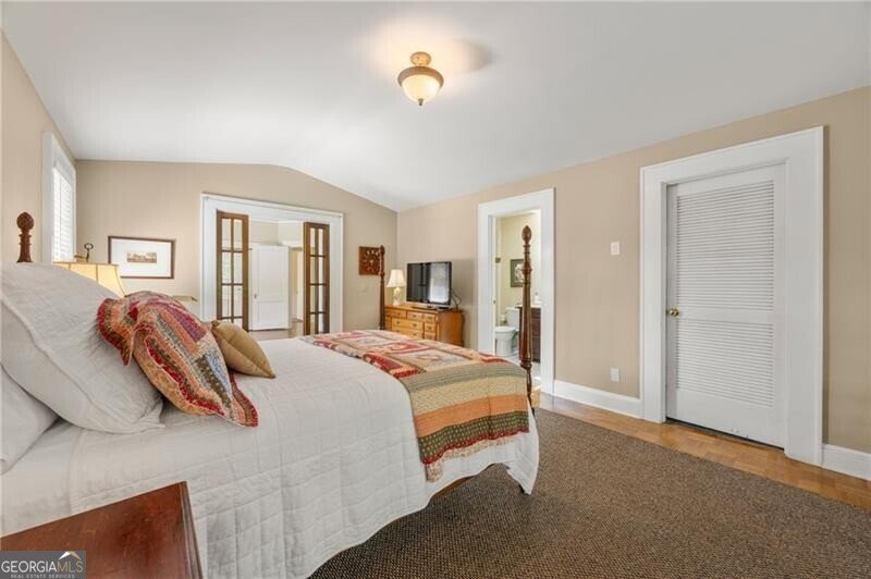 76 Peachtree Hills Avenue Atlanta - Photo 22
