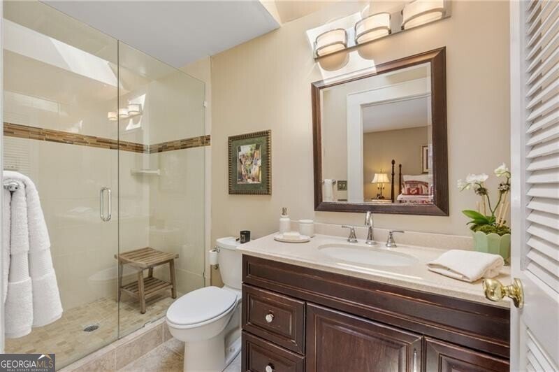76 Peachtree Hills Avenue Atlanta - Photo 23