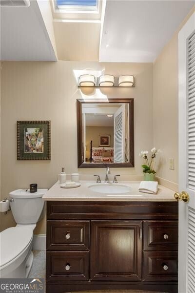 76 Peachtree Hills Avenue Atlanta - Photo 24