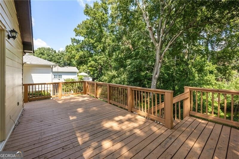 76 Peachtree Hills Avenue Atlanta - Photo 25