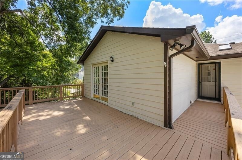 76 Peachtree Hills Avenue Atlanta - Photo 26