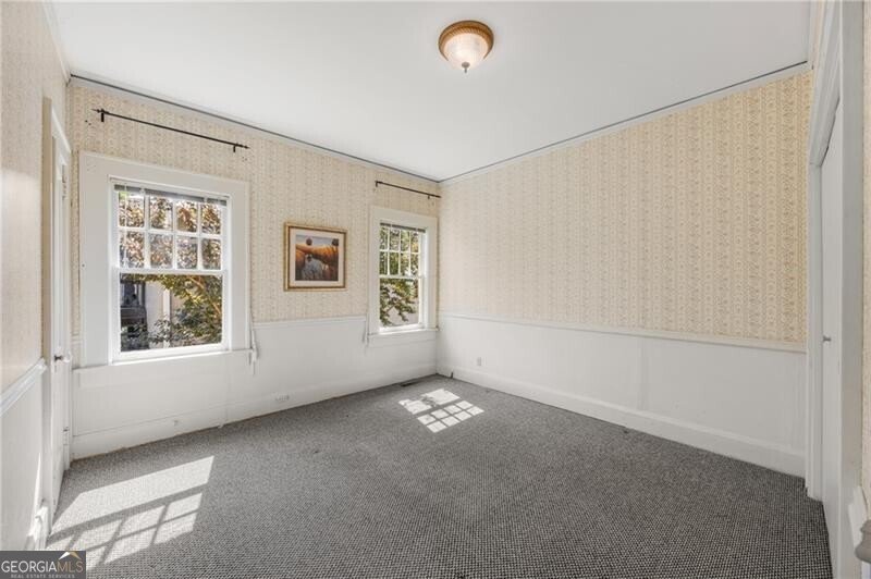 76 Peachtree Hills Avenue Atlanta - Photo 27