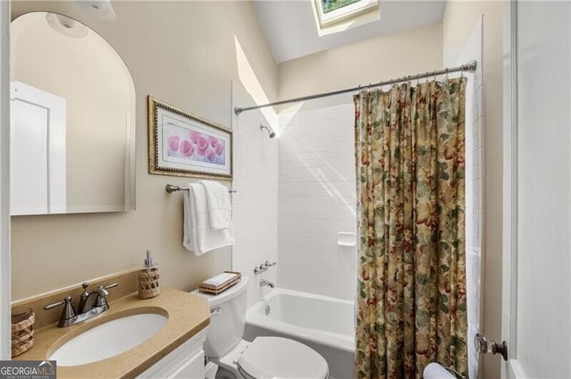 76 Peachtree Hills Avenue Atlanta - Photo 28