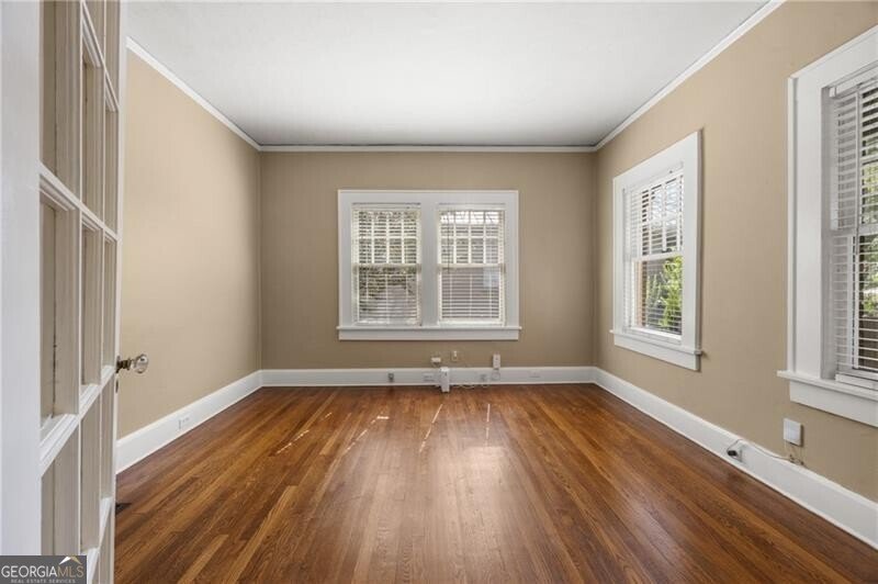 76 Peachtree Hills Avenue Atlanta - Photo 29