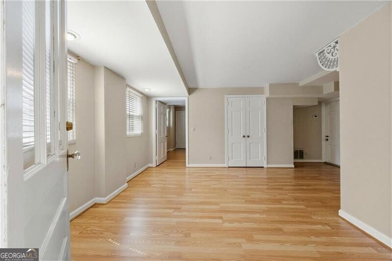 76 Peachtree Hills Avenue Atlanta - Photo 30