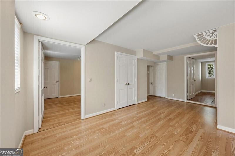 76 Peachtree Hills Avenue Atlanta - Photo 31