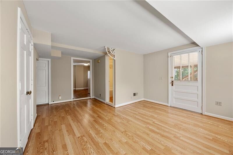 76 Peachtree Hills Avenue Atlanta - Photo 32