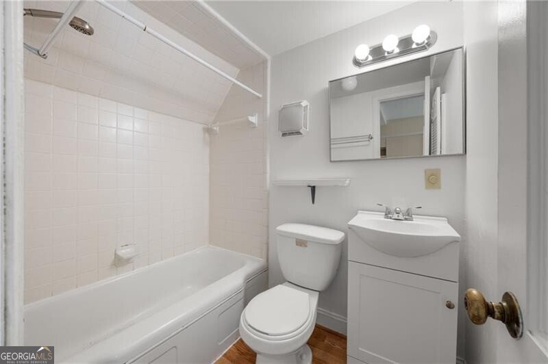 76 Peachtree Hills Avenue Atlanta - Photo 33