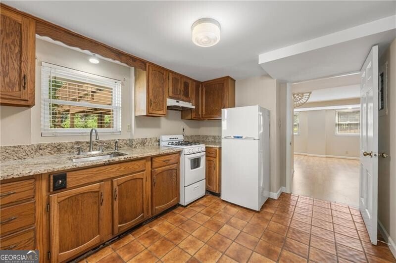 76 Peachtree Hills Avenue Atlanta - Photo 34