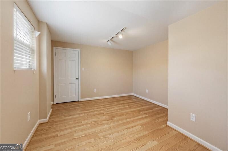 76 Peachtree Hills Avenue Atlanta - Photo 35