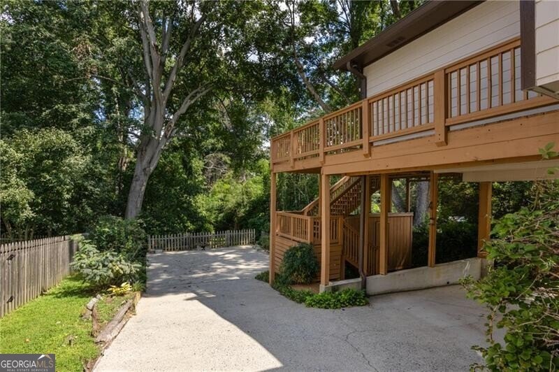 76 Peachtree Hills Avenue Atlanta - Photo 37