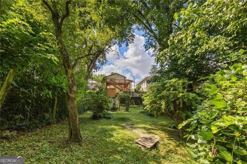 76 Peachtree Hills Avenue Atlanta - Photo 38